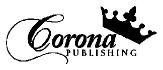 CORONA PUBLISHING