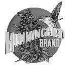 HUMMINGBIRD BRAND