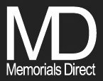 MD MEMORIALS DIRECT