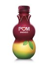 POM MANGO