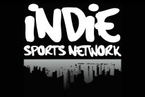 INDIE SPORTS NETWORK