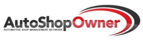 AUTOSHOPOWNER AUTOMOTIVE SHOP MANAGEMENT NETWORK