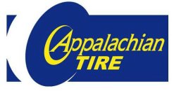 APPALACHIAN TIRE
