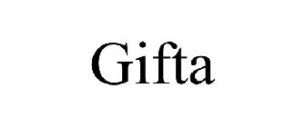 GIFTA