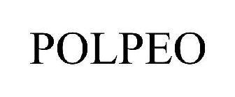 POLPEO