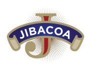 J JIBACOA