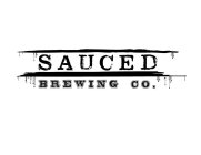 SAUCED BREWING CO.