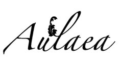 AULAEA