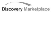 DISCOVERY MARKETPLACE