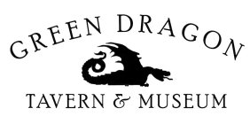 GREEN DRAGON TAVERN & MUSEUM