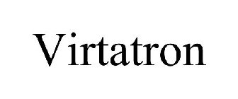 VIRTATRON