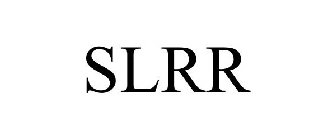 SLRR