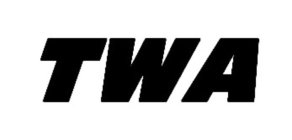 TWA