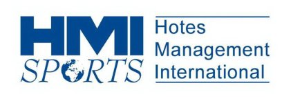 HMI SPORTS HOTES MANAGEMENT INTERNATIONAL