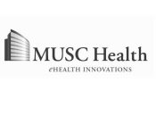 MUSC HEALTH EHEALTH INNOVATIONS