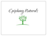 EPIPHANY NATURALS