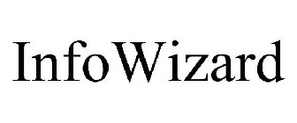 INFOWIZARD