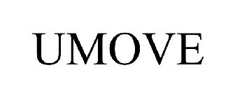 UMOVE