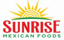 SUNRISE MEXICAN FOODS
