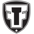 FTF