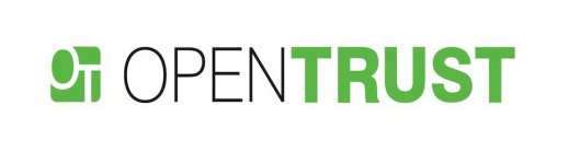 OT OPENTRUST