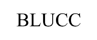 BLUCC