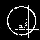 CULT222