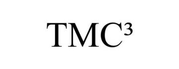 TMC3