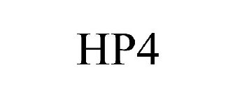 HP4