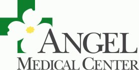 ANGEL MEDICAL CENTER