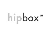 HIPBOX