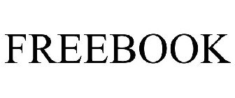 FREEBOOK