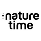 THE NATURE TIME