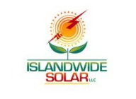 ISLANDWIDE SOLAR LLC