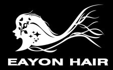 EAYON HAIR