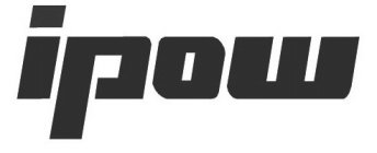 Image for trademark with serial number 86113182