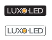 LUXO LED