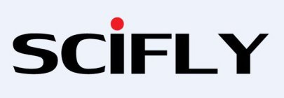 SCIFLY