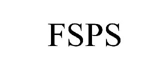 FSPS
