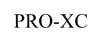 PRO-XC