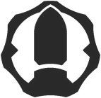Image Trademark
