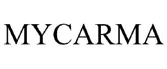 MYCARMA