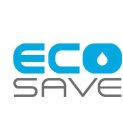 ECO SAVE