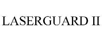 LASERGUARD II