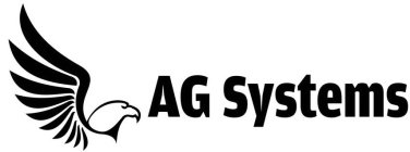 AG SYSTEMS