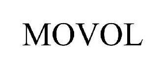 Image for trademark with serial number 86113910
