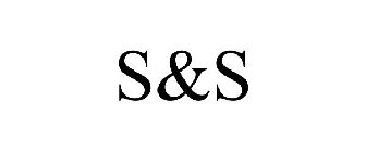 S&S