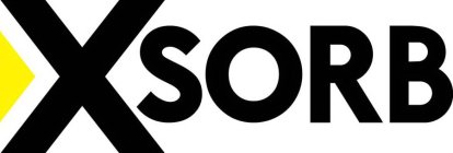 XSORB