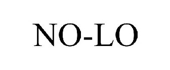 NO-LO