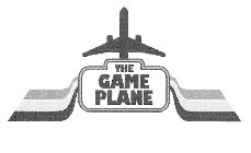 THE GAME PLANE